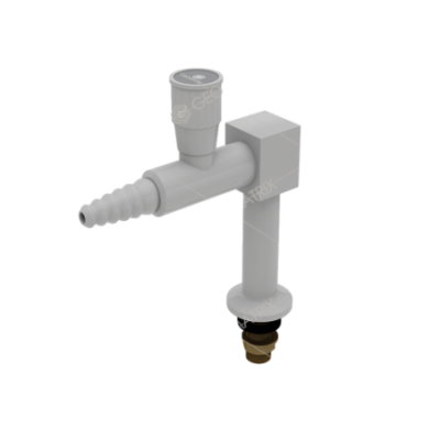 gas-tap-one-way-bench-mounted-25587