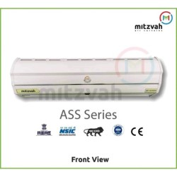 mitzvah-air-curtains-ass-series-ass1060ap3y-22436