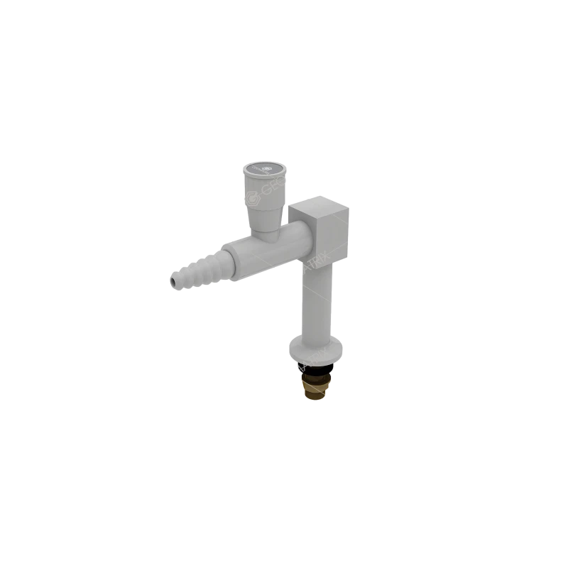 gas-tap-one-way-bench-mounted-25587