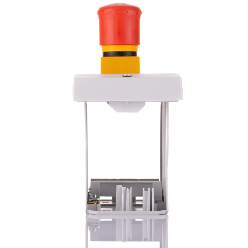 Eaton Insulated Enclosure for Use with PKZM01 Series E-Series with IP65 Rating 281636 E-PKZ01-PVT