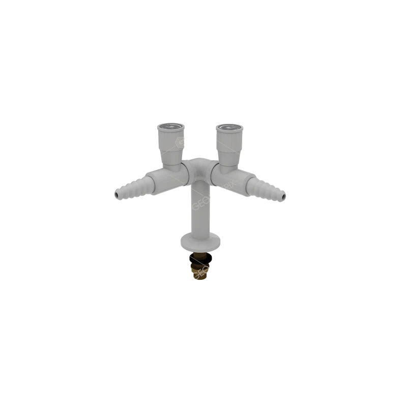 gas-tap-two-way-bench-mounted-25588