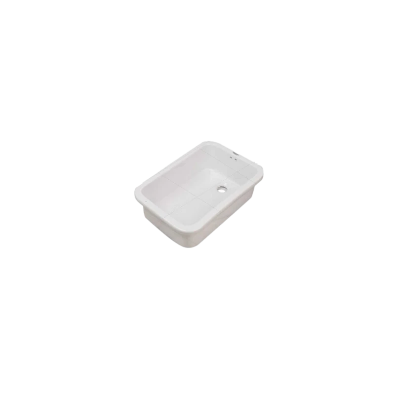 laboratory-sink-rectangular-ceramic-25589