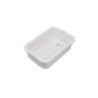 Rectangular Laboratory Sink Ceramic