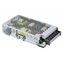 Cosel Switching Power Supply 24V DC, 156W, 6.5A Output, Chassis Mount PBA150F-24-N