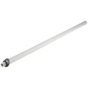 Cynergy3 EXT-ALL Series Extension Tube 25 mm Diameter for Vertical Plastic Float Switches ISO 9001 