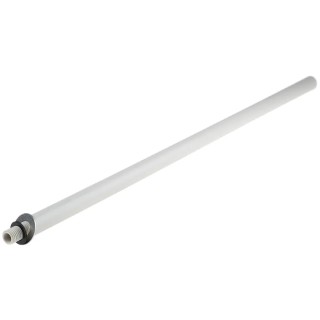 Cynergy3 EXT-ALL Series Extension Tube 25 mm Diameter for Vertical Plastic Float Switches ISO 9001 