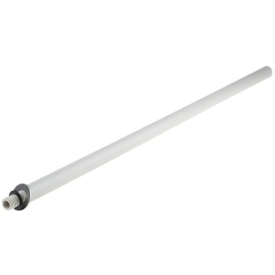 Cynergy3 EXT-ALL Series Extension Tube 25 mm Diameter for Vertical Plastic Float Switches ISO 9001 