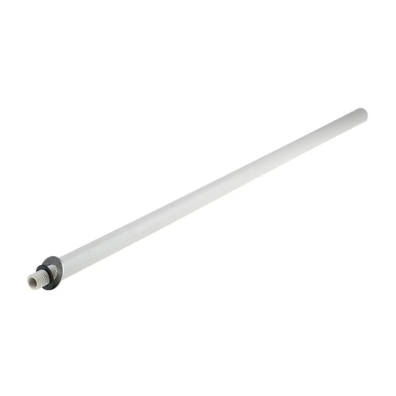Cynergy3 EXT-ALL Series Extension Tube 25 mm Diameter for Vertical Plastic Float Switches ISO 9001 