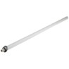 Cynergy3 EXT-ALL Series Extension Tube 25 mm Diameter for Vertical Plastic Float Switches ISO 9001