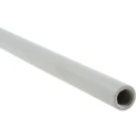 Cynergy3 EXT-ALL Series Extension Tube 25 mm Diameter for Vertical Plastic Float Switches ISO 9001 