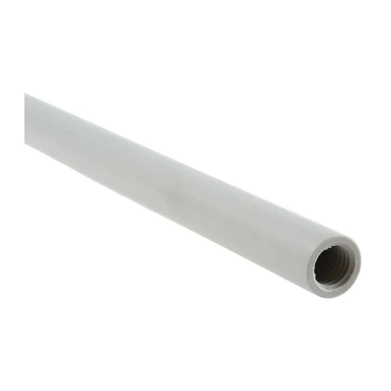 Cynergy3 EXT-ALL Series Extension Tube 25 mm Diameter for Vertical Plastic Float Switches ISO 9001 
