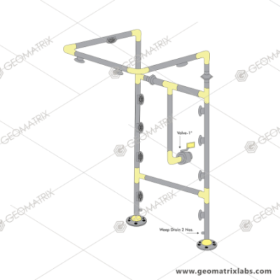 emergency-safety-showers-25590