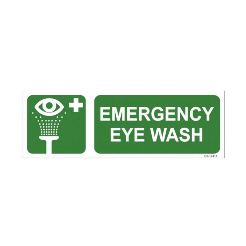 emergency-eye-wash-sign-22467