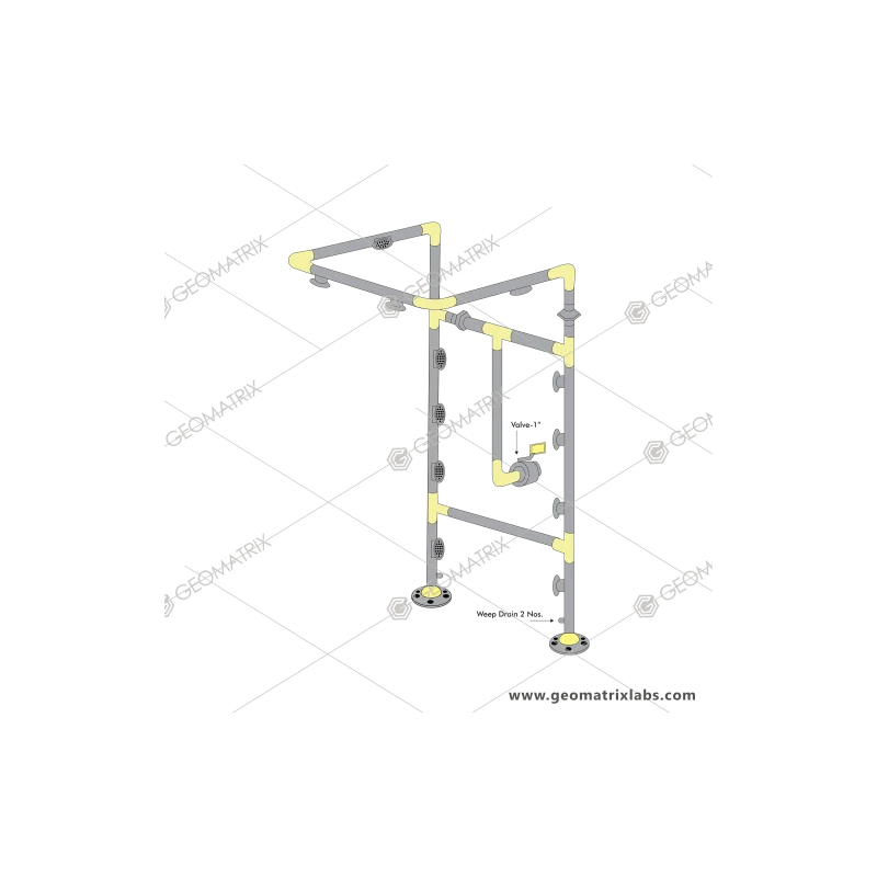 emergency-safety-showers-25590