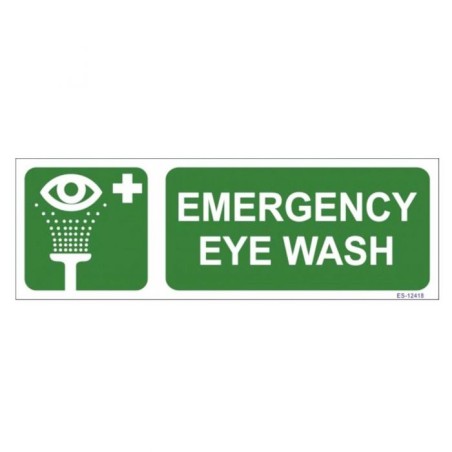 emergency-eye-wash-sign-22467