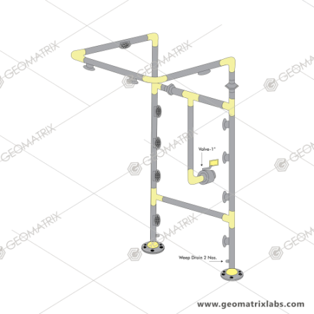 emergency-safety-showers-25590