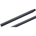 Cynergy3 EXT-ALL Series Extension Tube 25 mm Diameter for Vertical Plastic Float Switches 