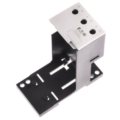 Eaton Mounting Base for Use with ZB32 Series 600V 38A ZB32