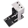 Eaton Mounting Base for Use with ZB32 Series 600V 38A ZB32