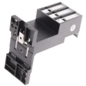 Eaton Mounting Base for Use with ZB32 Series 600V 38A ZB32
