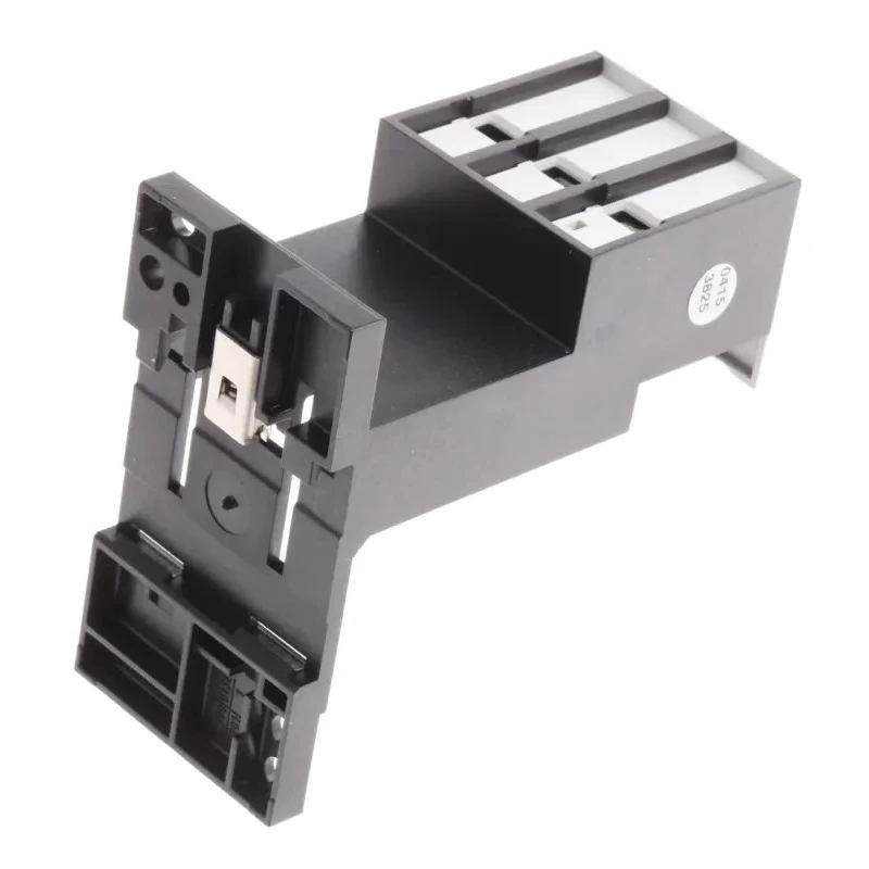 Eaton Mounting Base for Use with ZB32 Series 600V 38A ZB32