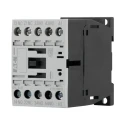 Eaton DILA Contactor 24V DC Coil, 4-Pole, 4 A Contact Current, 415V AC Contact Voltage 276379 DILA-31(24VDC)