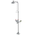  emergency-safety-showers-with-eye-face-wash-25591-1