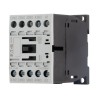 Eaton DILA Contactor Relay 24V AC Coil Voltage, 4-Pole, 4 A Contact Current, 415V AC Contact Voltage 276316 DILA-40(24V50HZ)