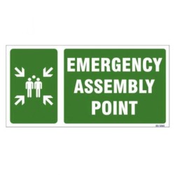 emergency-assembly-point-sign-22472