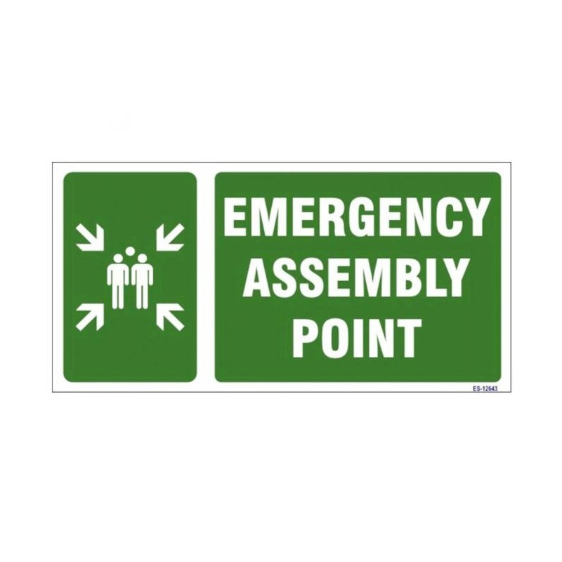 emergency-assembly-point-sign-22472