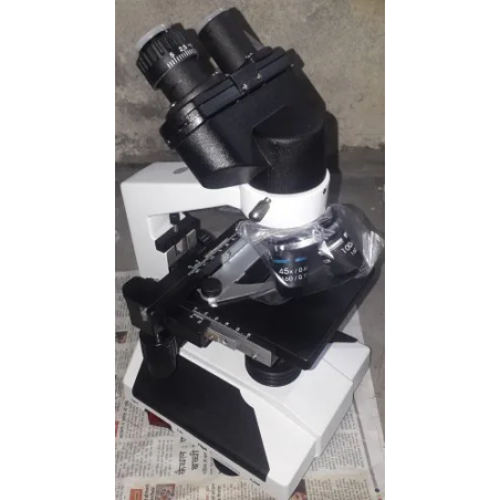 binocular-research-microscope-mbm03-22473