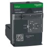 Schneider Electric TeSys U Advanced Motor Starter 690V 9 kW 3 Phase IP40, IP20 LUCB12FU