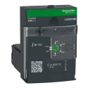 Schneider Electric Advanced Motor Starter, TeSys U Series, 690V, 250W, 3 Phase, IP40/IP20, Model 493-8987