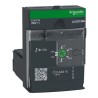 Schneider Electric Advanced Motor Starter, TeSys U Series, 690V, 250W, 3 Phase, IP40/IP20, Model 493-8987