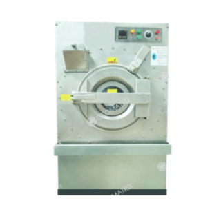 semi-automatic-front-loading-laboratory-washing-machine-25596