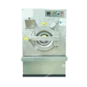 semi-automatic-front-loading-laboratory-washing-machine-25596