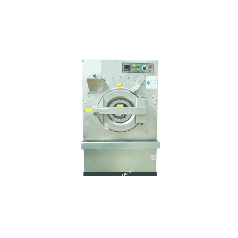 semi-automatic-front-loading-laboratory-washing-machine-25596