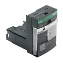 Schneider Electric TeSyS U Advanced Motor Starter 690V 18.5 kW 3 Phase IP40 IP20 LUCB32FU