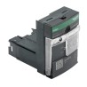 Schneider Electric TeSyS U Advanced Motor Starter 690V 18.5 kW 3 Phase IP40 IP20 LUCB32FU