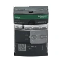 Schneider Electric TeSyS U Advanced Motor Starter 690V 18.5 kW 3 Phase IP40 IP20 LUCB32FU