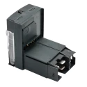 Schneider Electric TeSyS U Advanced Motor Starter 690V 18.5 kW 3 Phase IP40 IP20 LUCB32FU