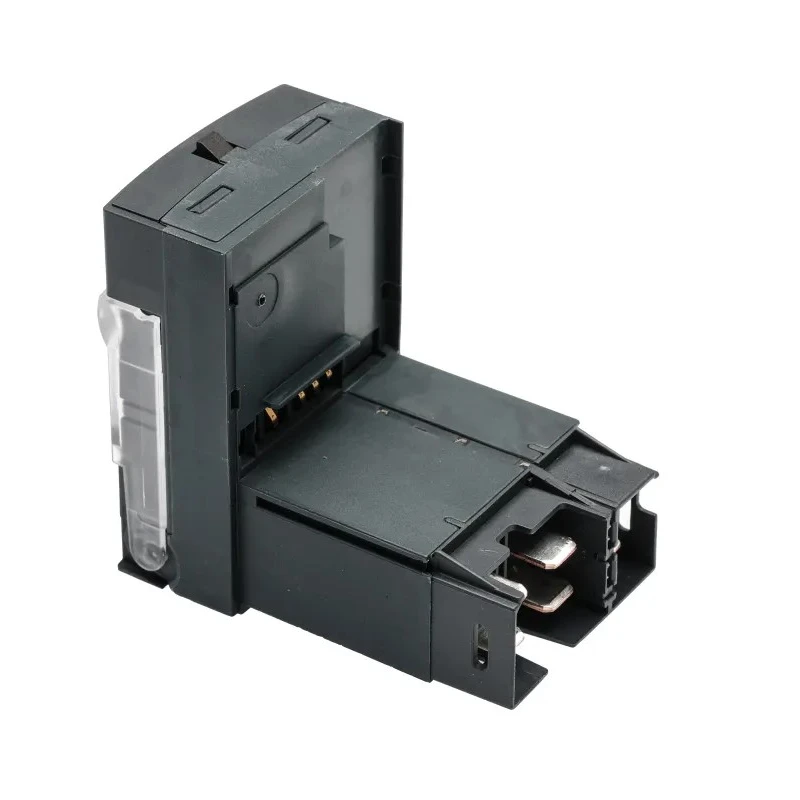Schneider Electric TeSyS U Advanced Motor Starter 690V 18.5 kW 3 Phase IP40 IP20 LUCB32FU