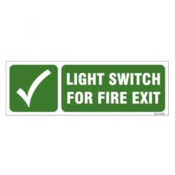 light-switch-for-fire-exit-sign-22475