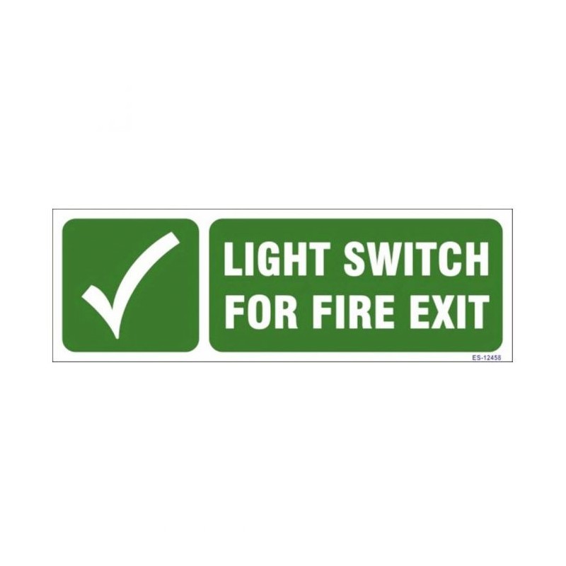 light-switch-for-fire-exit-sign-22475