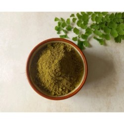 henna-powder-pack-of-3-22476