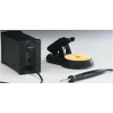 Metcal Soldering Accessory Soldering Station Tip Removal Pad for PS800 Soldering System AC-CP2