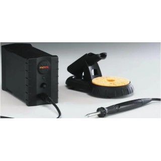 Metcal Soldering Accessory Soldering Station Tip Removal Pad for PS800 Soldering System AC-CP2