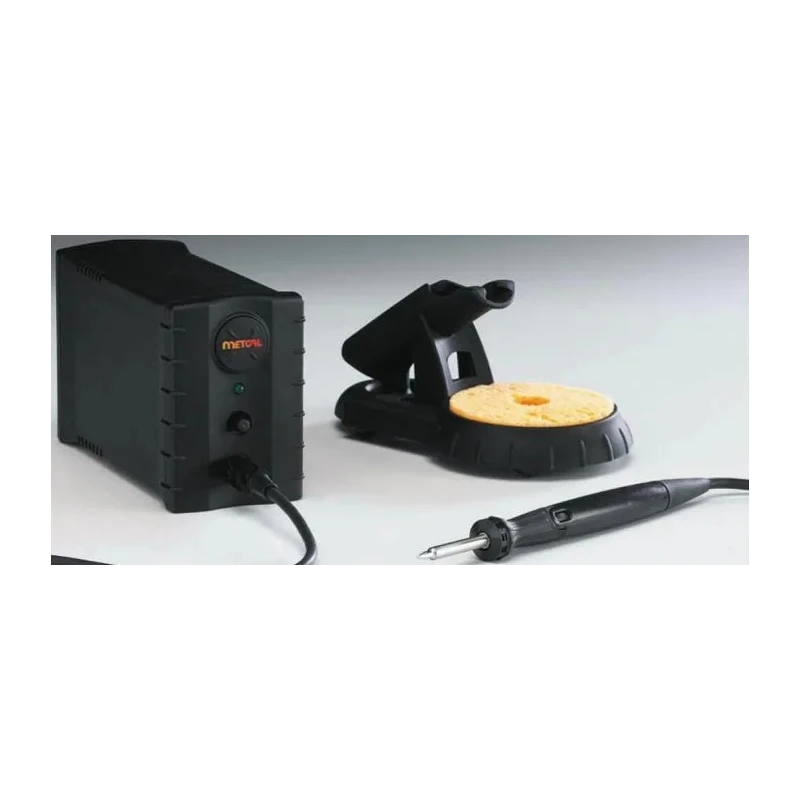 Metcal Soldering Accessory Soldering Station Tip Removal Pad for PS800 Soldering System AC-CP2