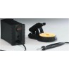 Metcal Soldering Accessory Soldering Station Tip Removal Pad for PS800 Soldering System AC-CP2