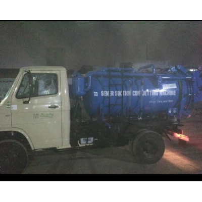 sewer-suction-cum-jetting-machine-5000-ltr-ssjm02-25602